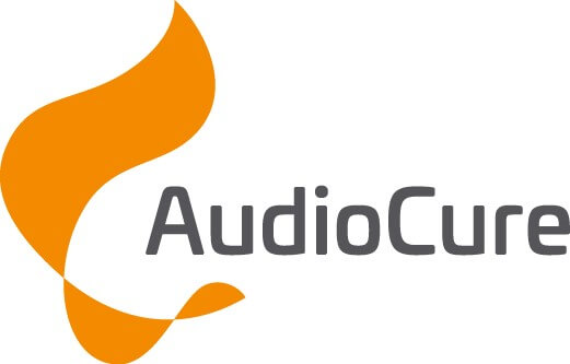 audiocure