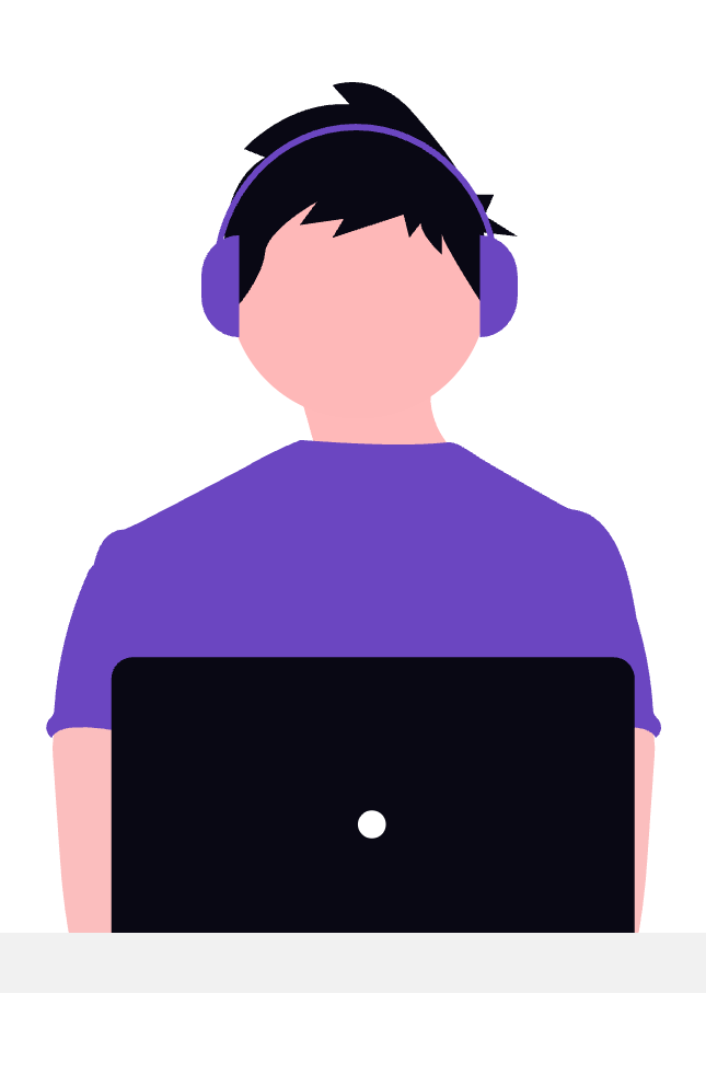 Illustration of tools and computational workflows