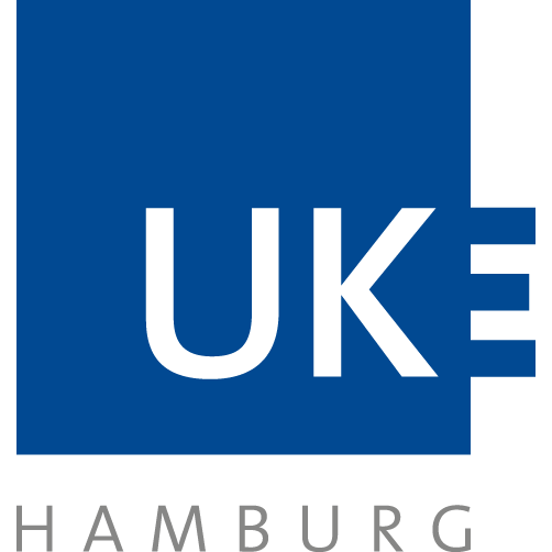 uke logo