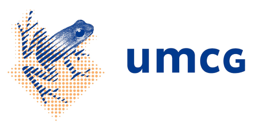 umcg logo
